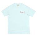 Boat Day Shirt - Casting Crew