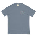 Presidential Fishing Shirt - Casting Crew