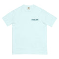 Pier-side Fishing Shirt - Casting Crew