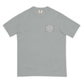 Presidential Fishing Shirt - Casting Crew