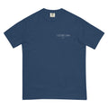 Paws on Deck Fishing Shirt - Casting Crew