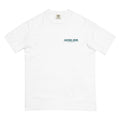 Pier-side Fishing Shirt - Casting Crew