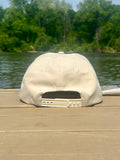Marlin Hat - Casting Crew