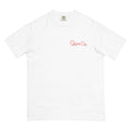 Boat Day Shirt - Casting Crew