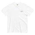Beer Label Fishing Shirt - Casting Crew