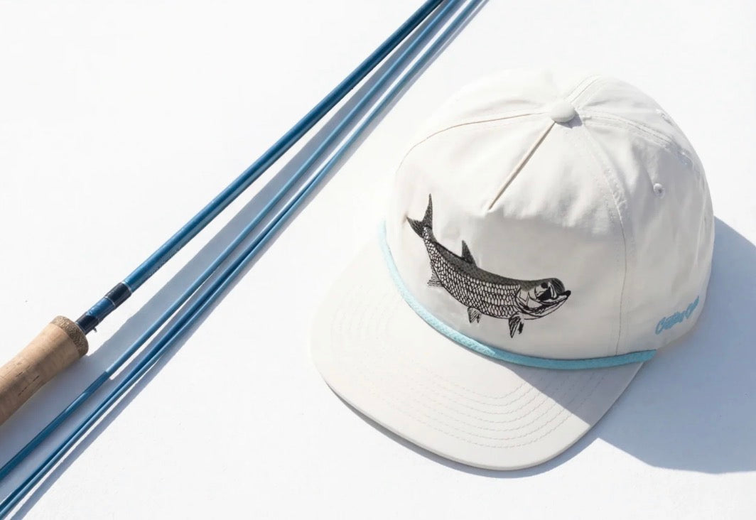 Fishing Hats