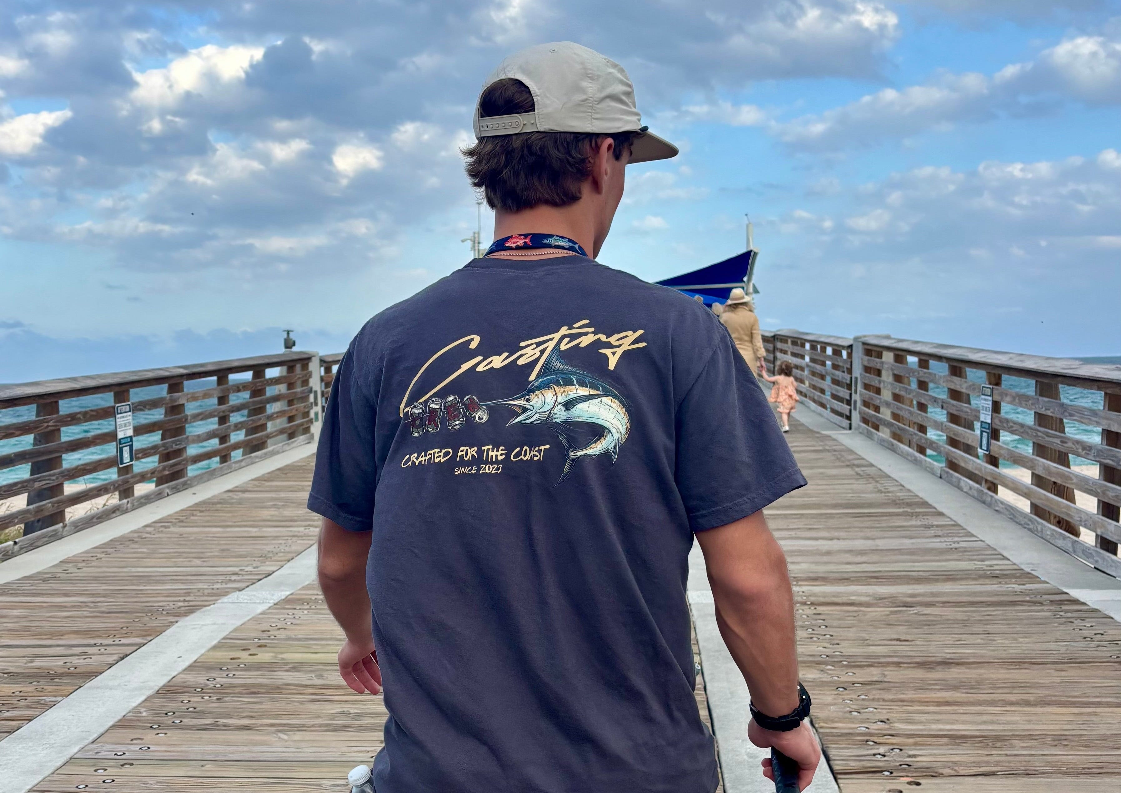 slider image slider_item_BNccNw