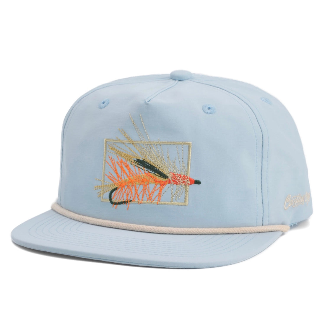 PREORDER Fly Hat (Ships Before June 15th)