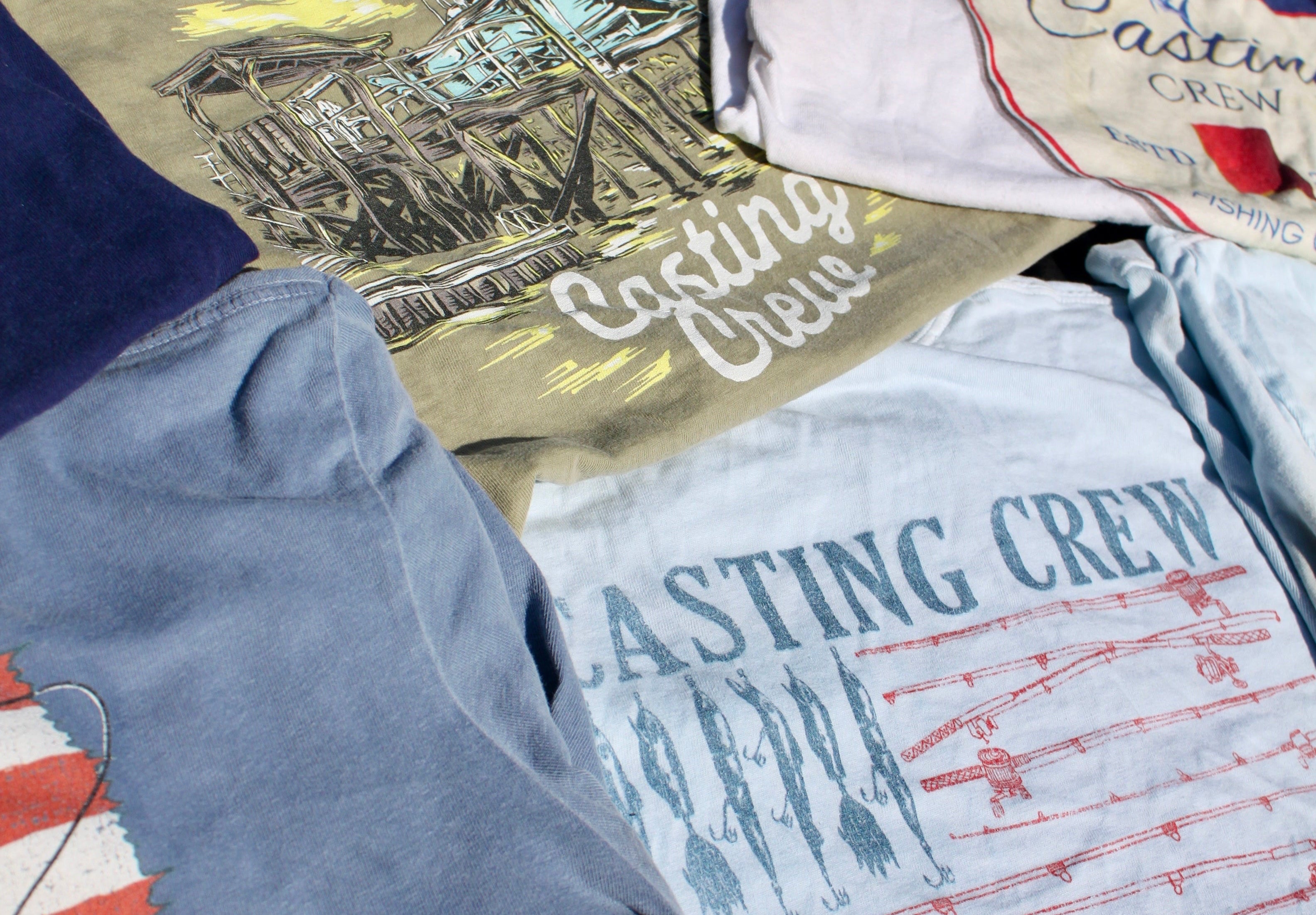 slider image slider_item_BNccNw