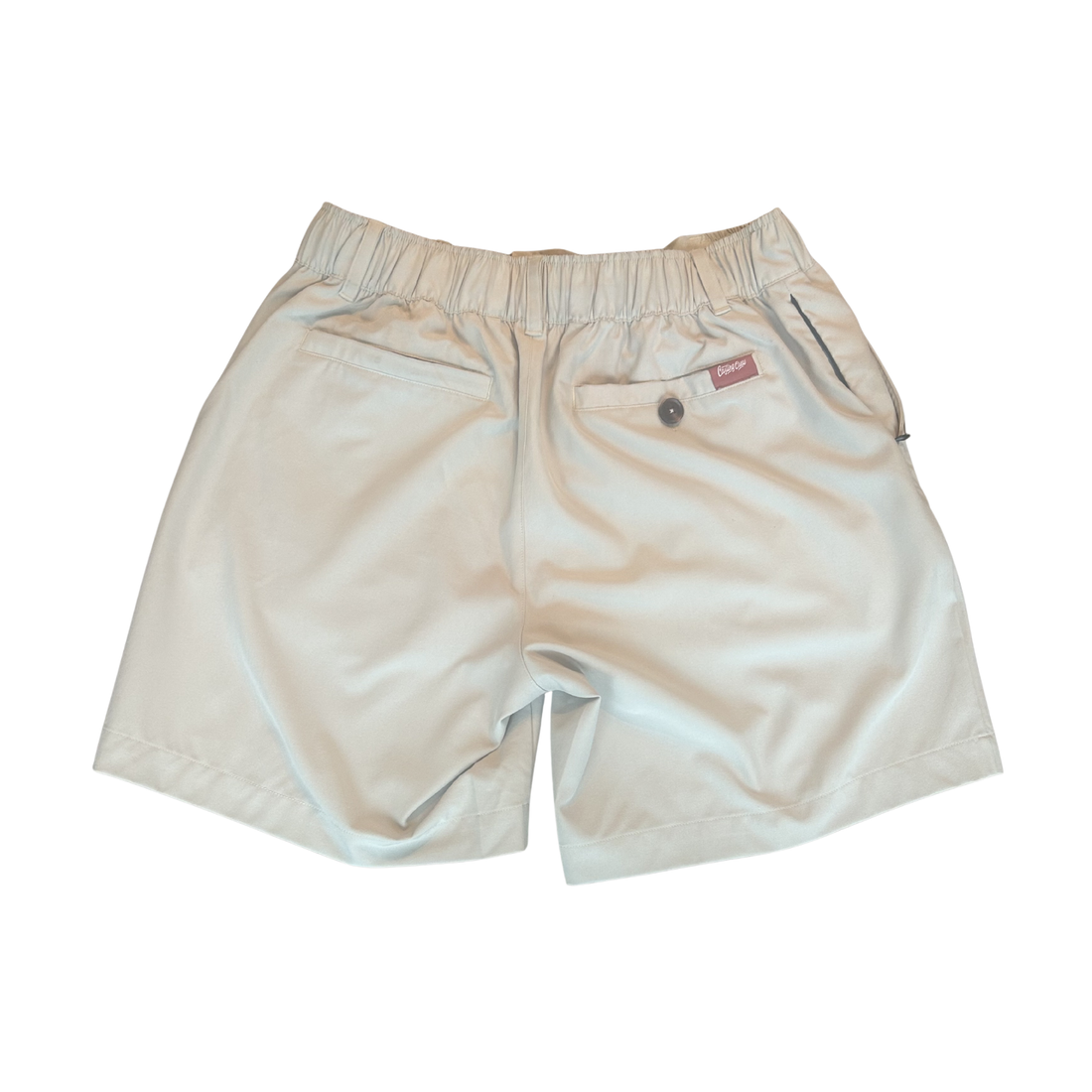 PREORDER The Ultimate Fishing Shorts (ships before May 1st)