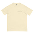 Sand Casting Crew All Paws on Deck Fishing Shirt, Front view