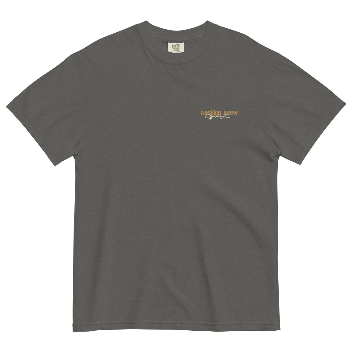 Offshore Tee