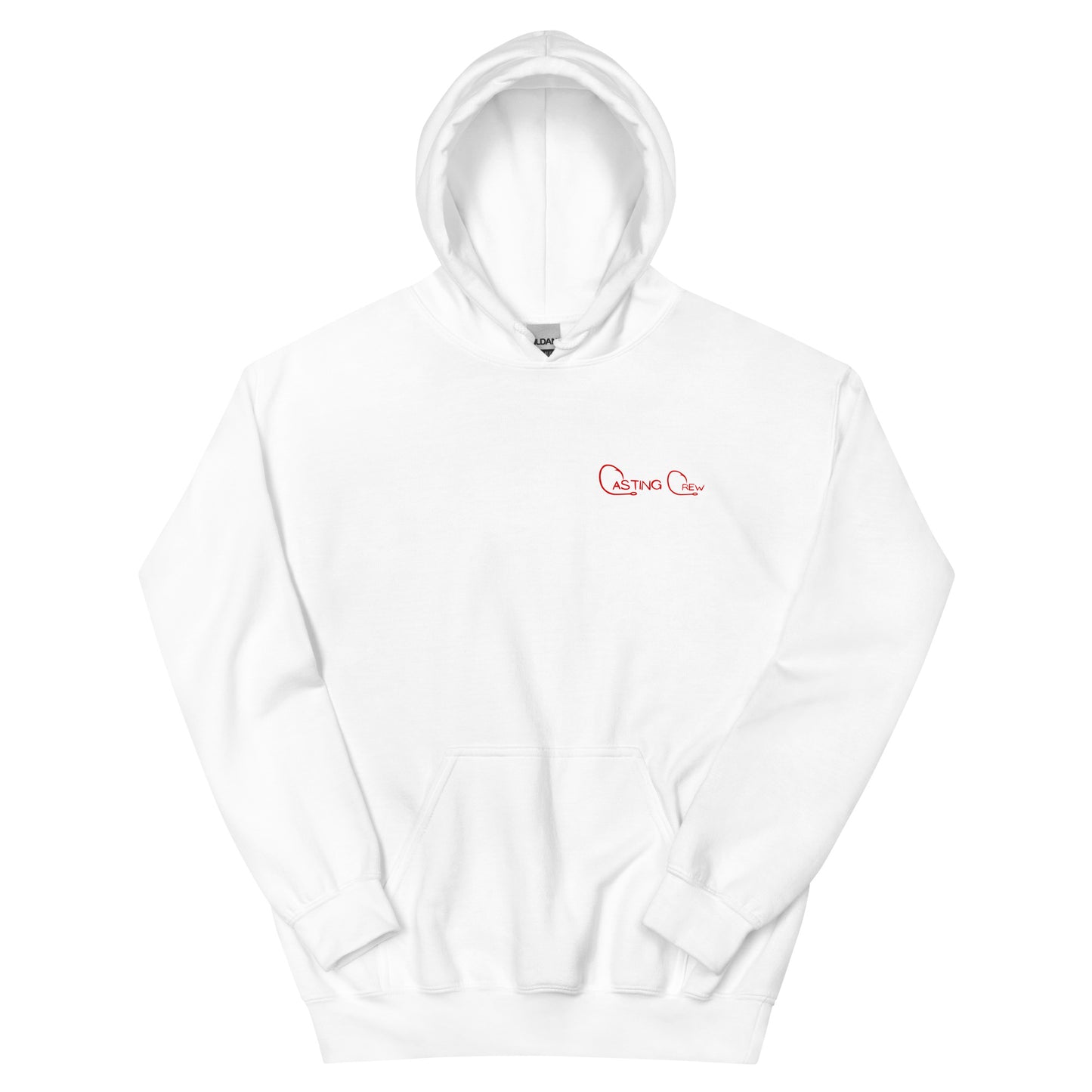 Boat Day Hoodie